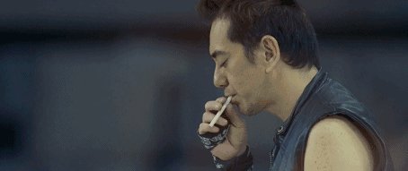 办理巴特洪堡应用技术大学假文凭假毕业证